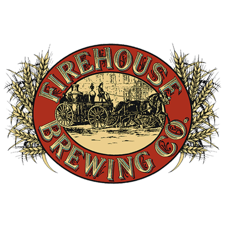 firehouse brewing co logo 768x768