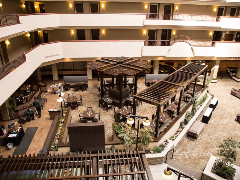 gold bison grill from above 768x576