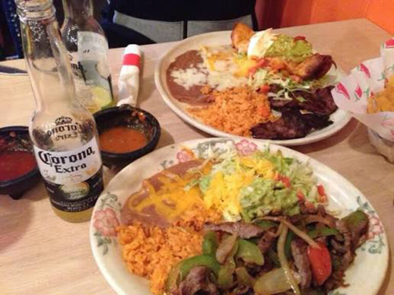 guadalajara spearfish beef beer 768x576