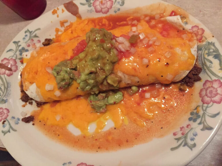 guadalajara spearfish burrito 768x576