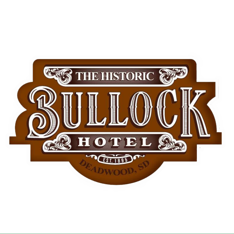 historic bullock hotel logo 768x768