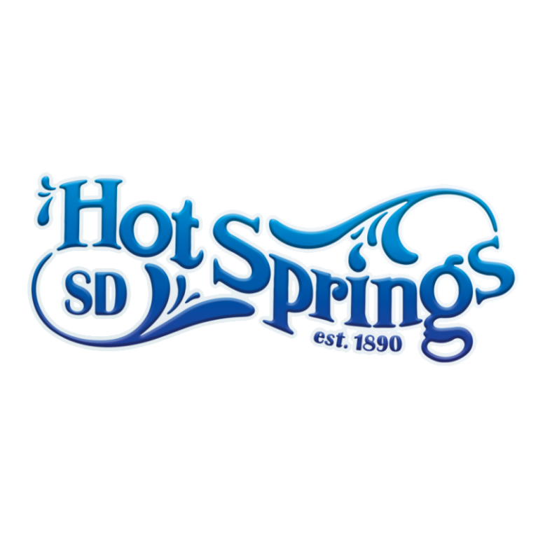 hot springs chamber logo 768x768