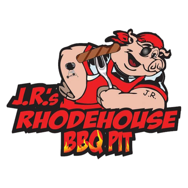 j r s rhodehouse bbq pit logo 768x768