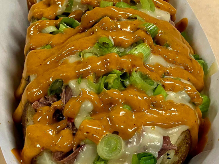 j r s rhodehouse loaded potato 768x576