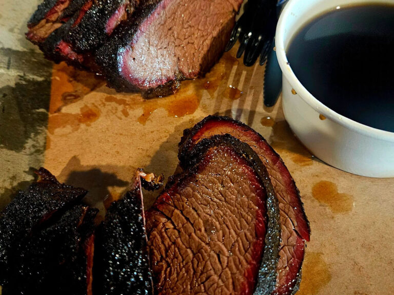 j r s rhodehouse smoked brisket 768x576