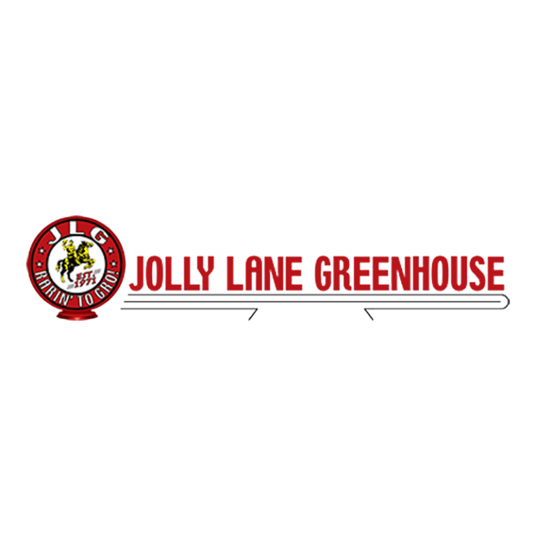 jolly lane greenhouse logo 768x768