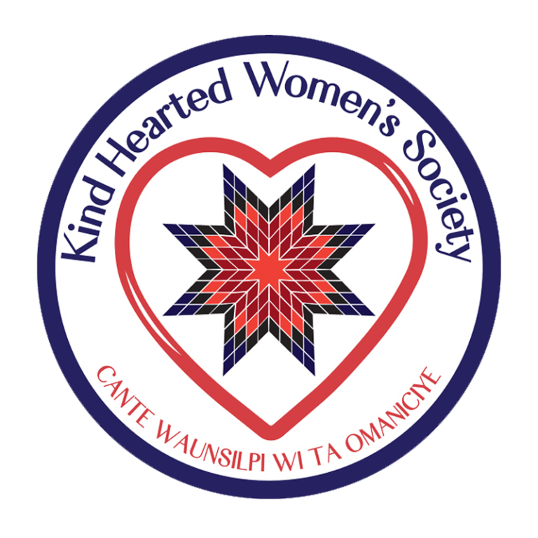 kind hearted womens society logo 768x768