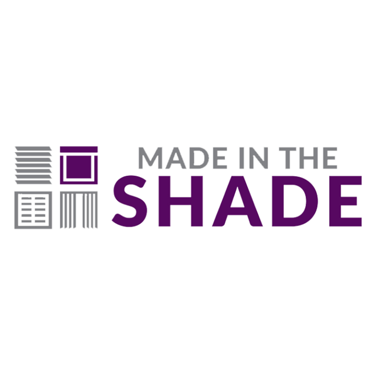 made in the shade logo 768x768