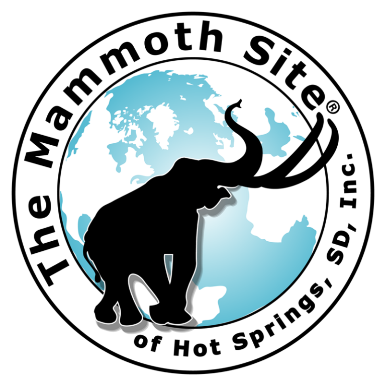 mammoth site logo 768x768