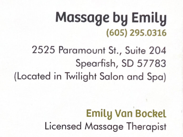 massage by emily business card 768x576