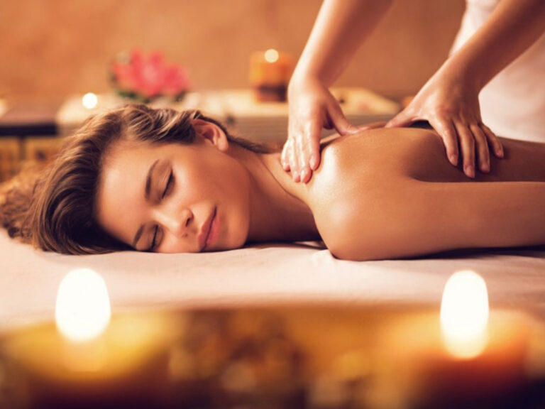 massage by emily massage 768x576
