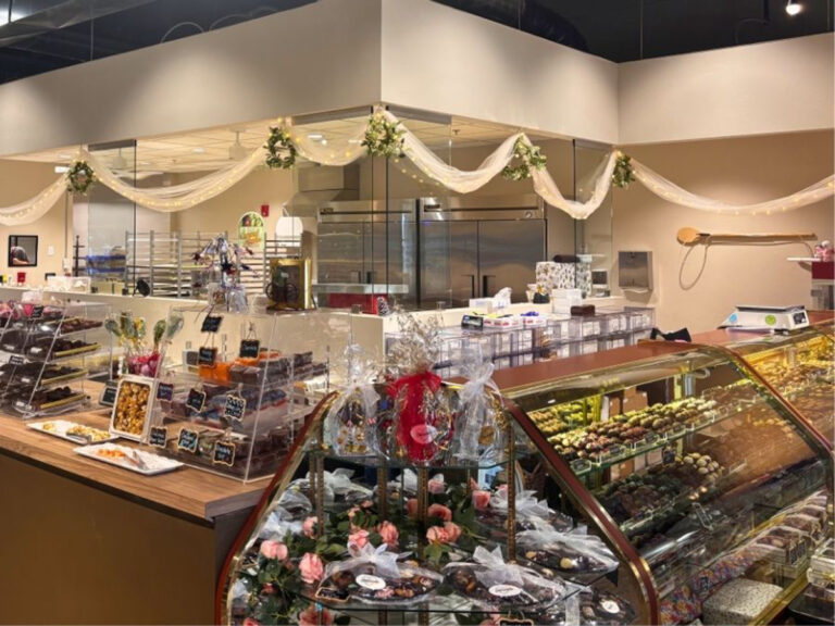 mostly chocolates rapid city front counter 768x576