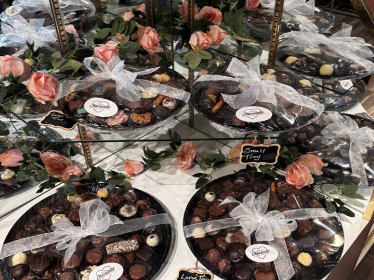 mostly chocolates rapid city gift trays 768x576