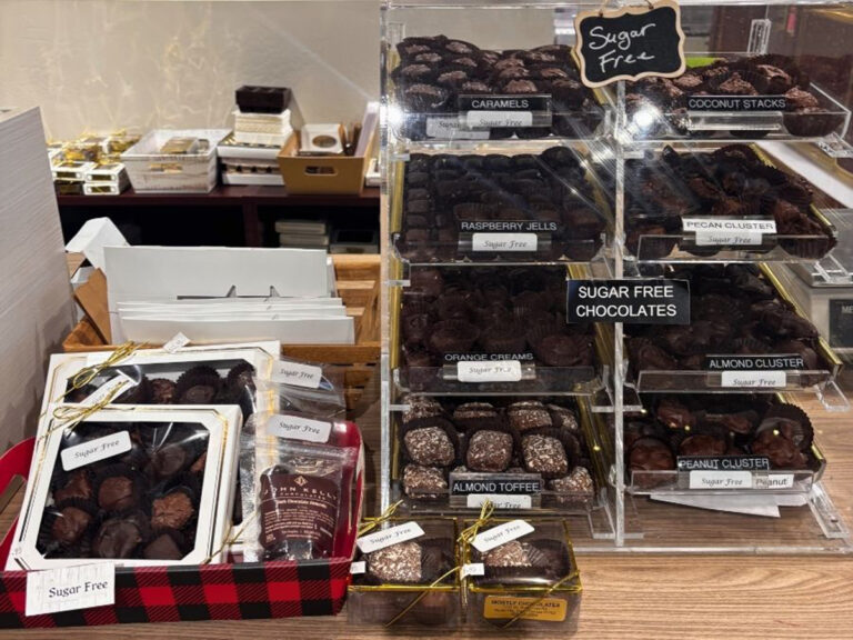 mostly chocolates rapid city sugar free candy 768x576