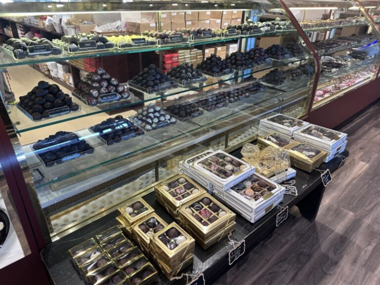 mostly chocolates rapid city truffles 768x576