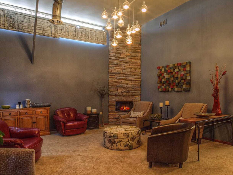 mystique edge spa 768x576