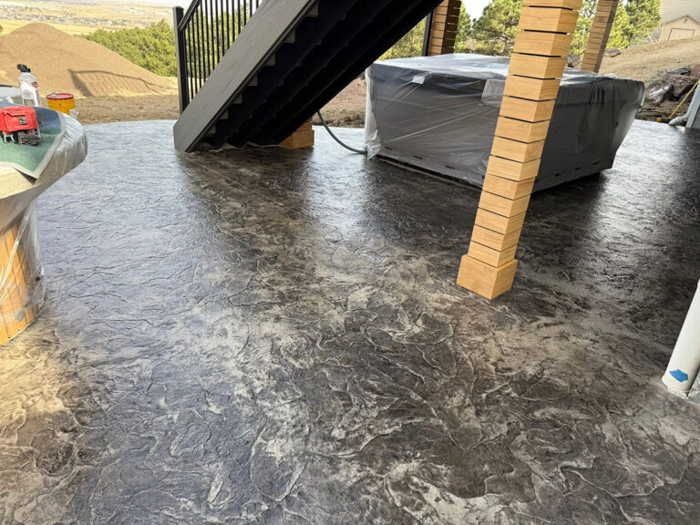 new era concrete marbled patio 768x576
