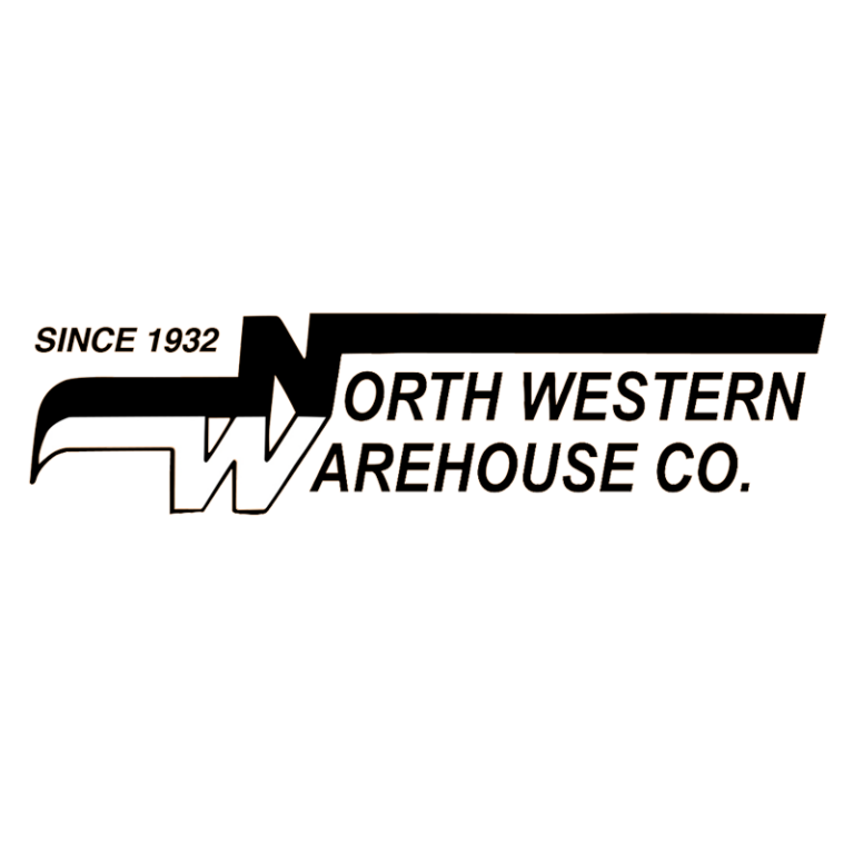 north western warehouse logo 768x768