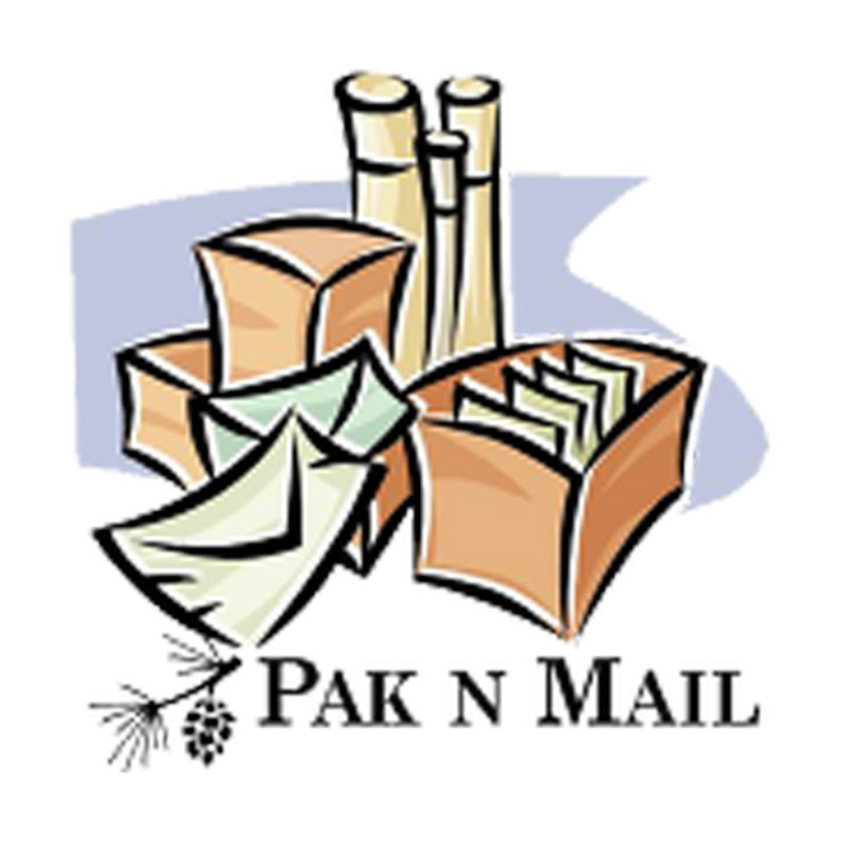 pak n mail logo 768x768