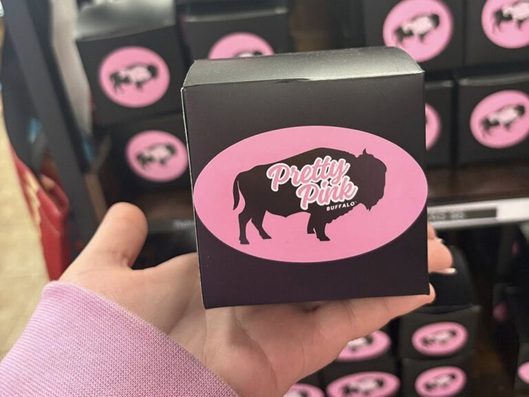 pretty pink buffalo product 768x576