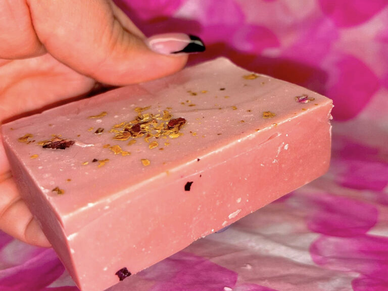 pretty pink buffalo soap 768x576