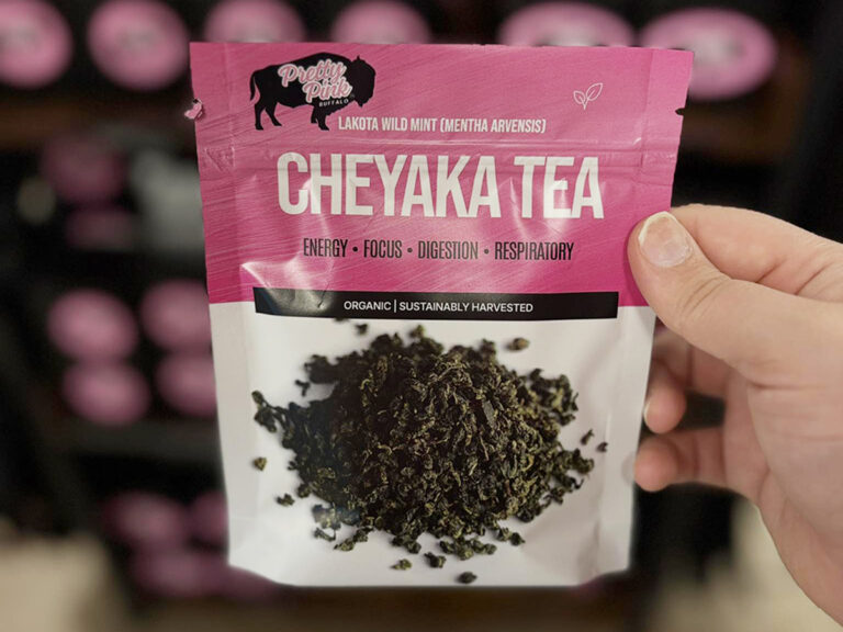 pretty pink buffalo tea 768x576