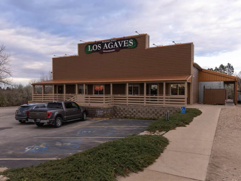 rancho los agaves exterior 768x576