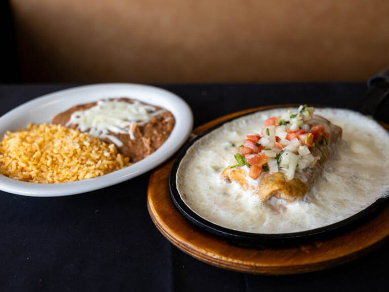 ranchos los agaves dinner 768x576