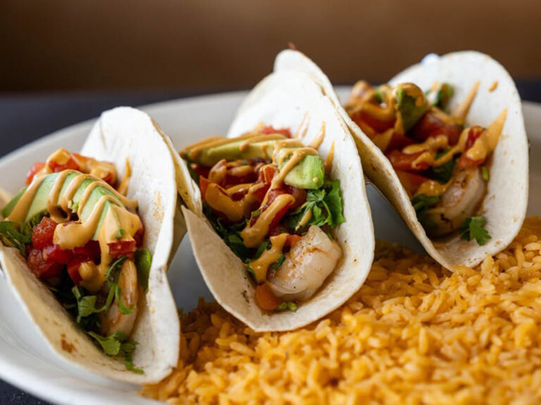 ranco los agaves tacos 768x576