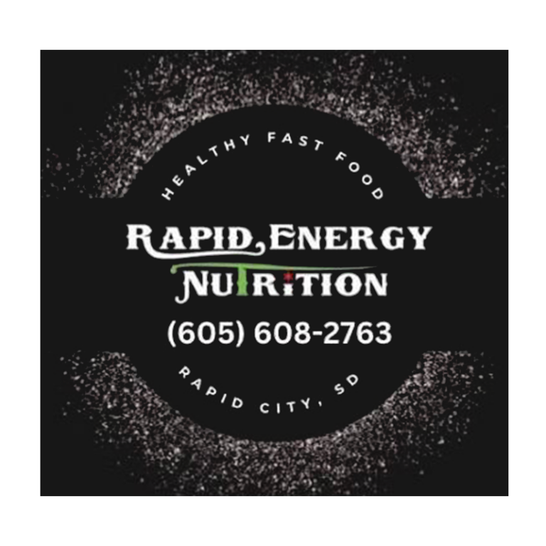 rapid energy nutrition logo 768x768