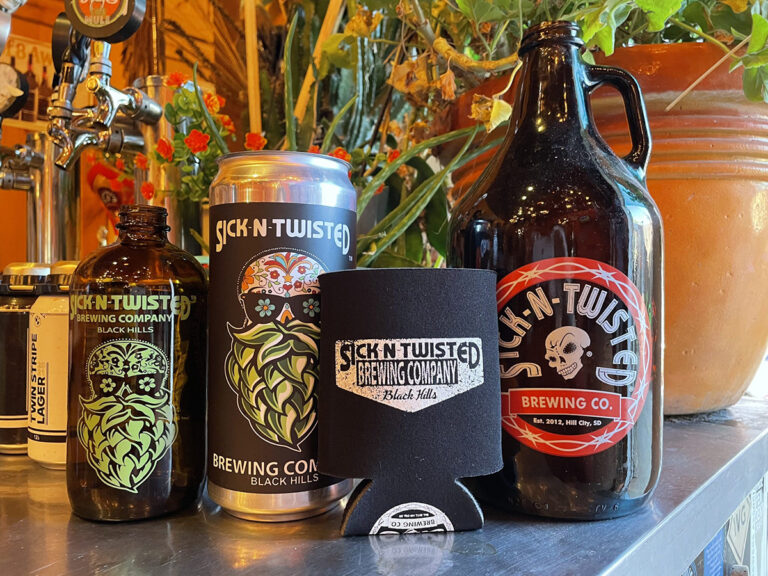 sick n twisted beers and growlers 768x576