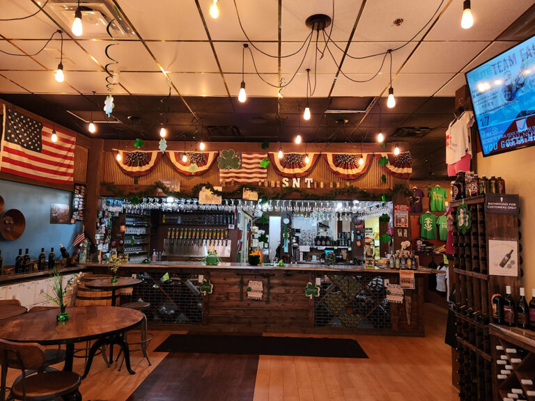 sick n twisted deadwood tasting room 768x576
