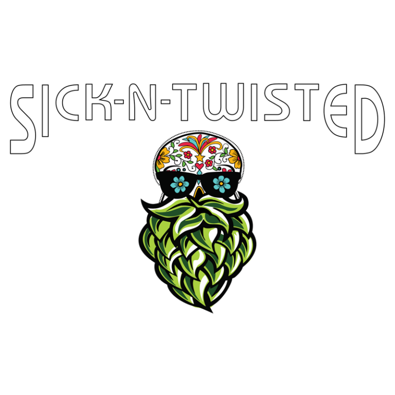 sick n twisted logo 768x768