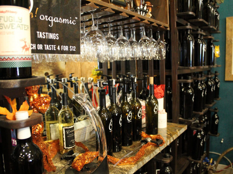 sick n twisted naughti wines 768x576
