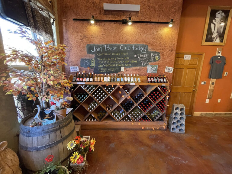 sick n twisted naughti wines for sale 768x576