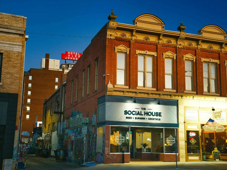 social house downtown rapid city 768x576