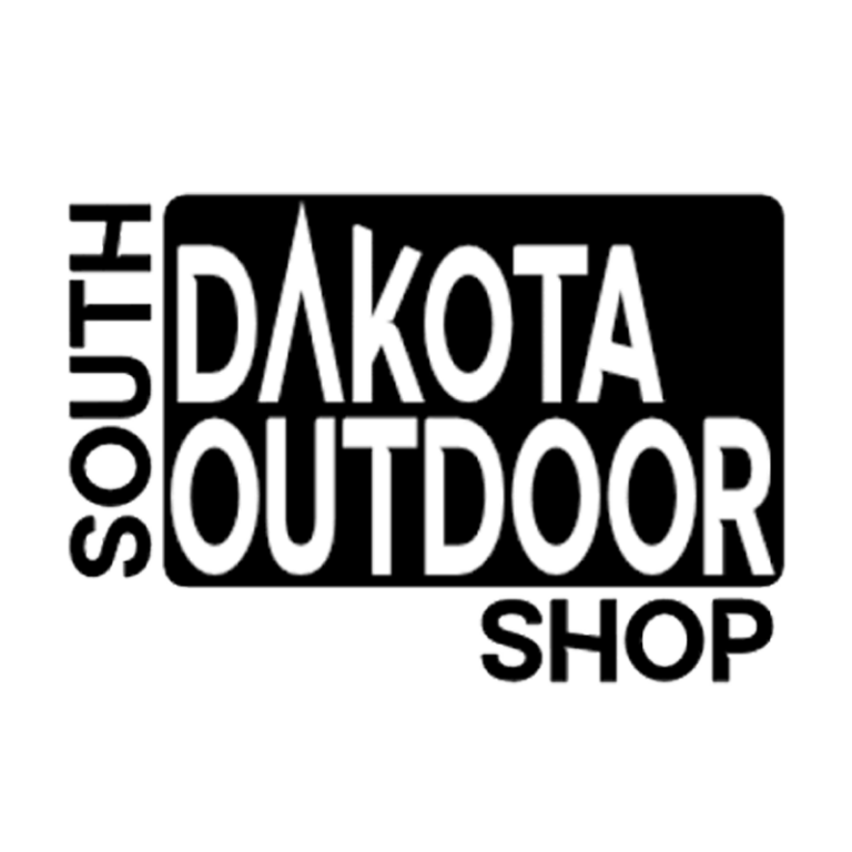 south dakota outdoor shop logo 768x768