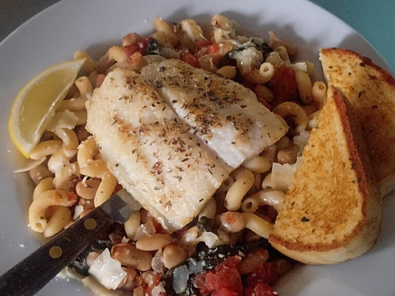 stampmill inn fish 768x576