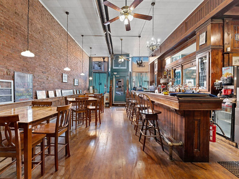 stampmill inn inside 768x576