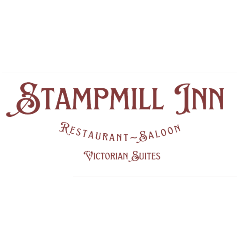 stampmill inn logo 768x768