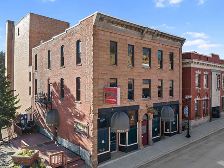 stampmill inn outside 768x576