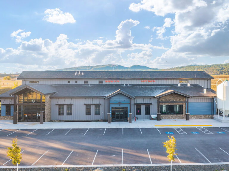 sturgis brewing company exterior 768x576