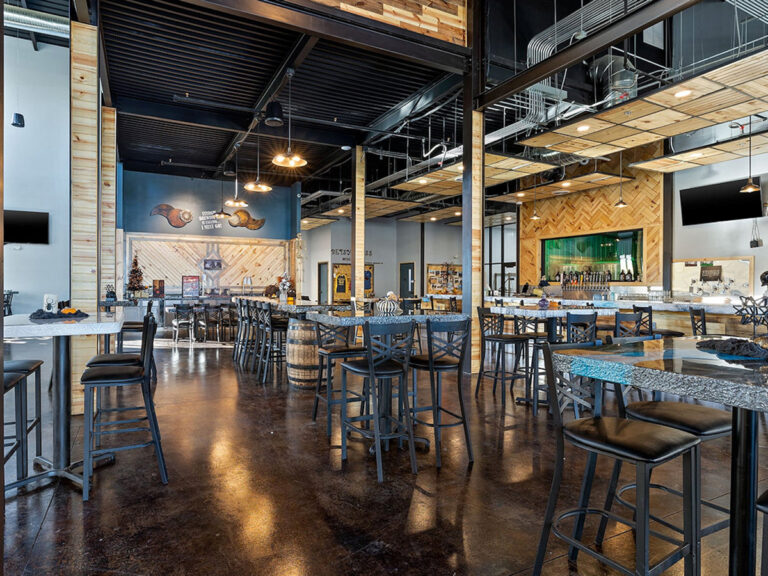 sturgis brewing company interior seating 768x576
