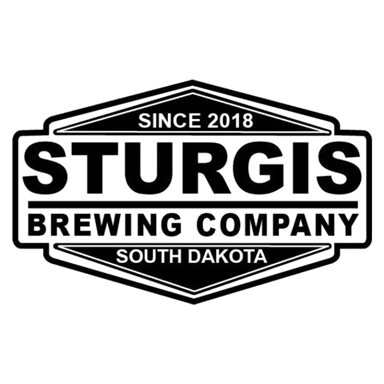 sturgis brewing company logo 768x768