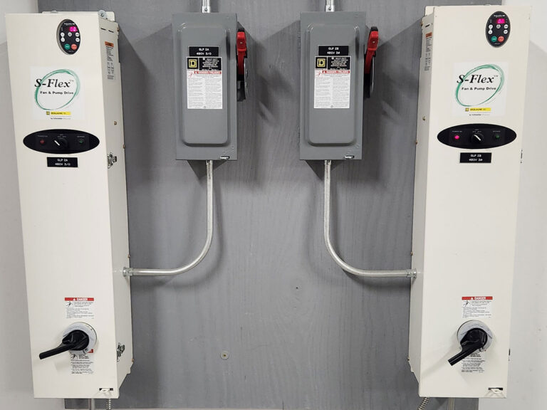temperature technology fan pump drive 768x576