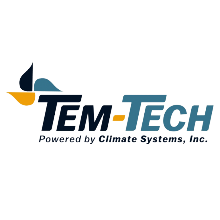 temperature technology logo 768x768