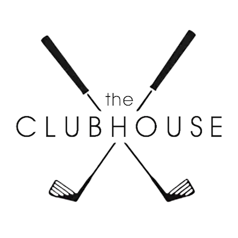 the clubhouse of spearfish logo 1 768x768