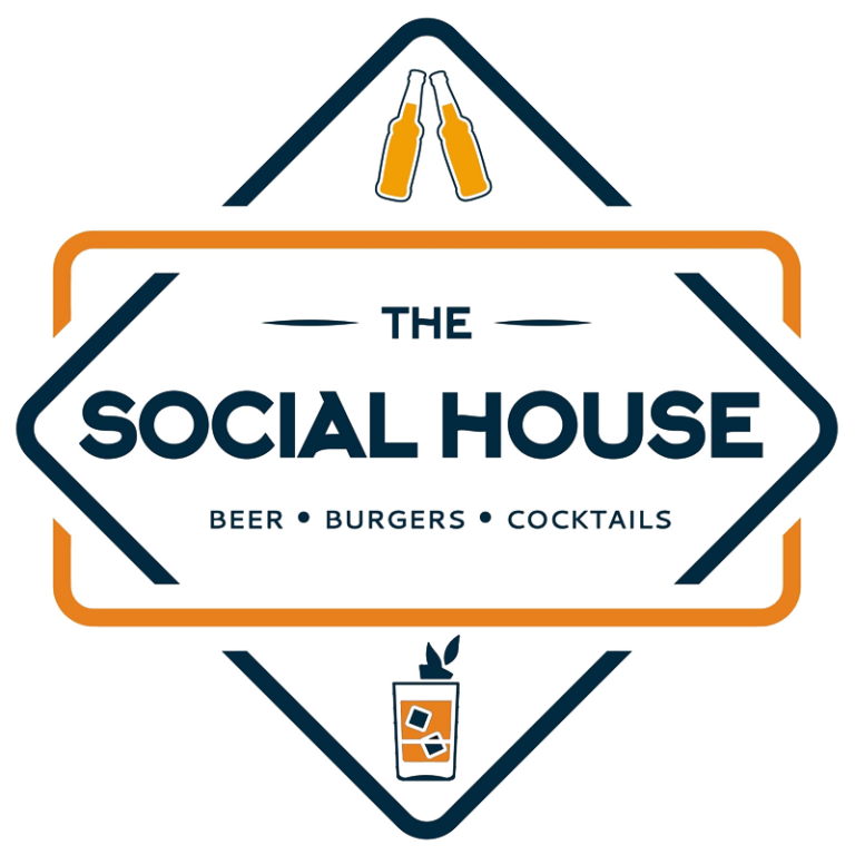the social house logo 768x768