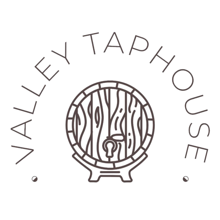 valley taphouse logo 768x768
