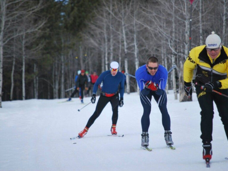 visit spearfish cross country ski 768x576